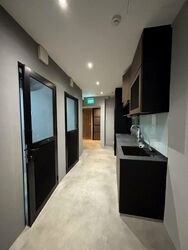Jalan Sultan (D7), Shop House #503562591